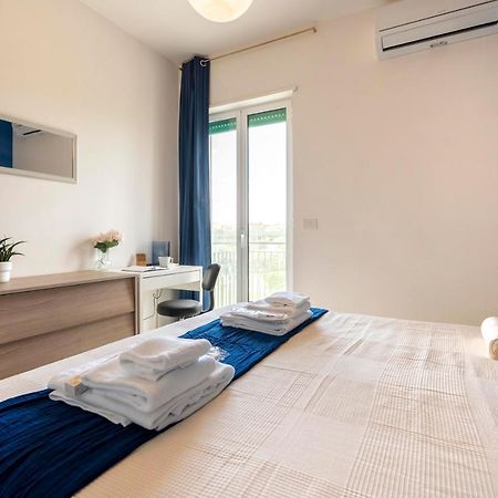 Appartement Free Park&Wifi - 4Min Walk - Heart Of Polignano - Marevelous à Polignano a Mare Extérieur photo