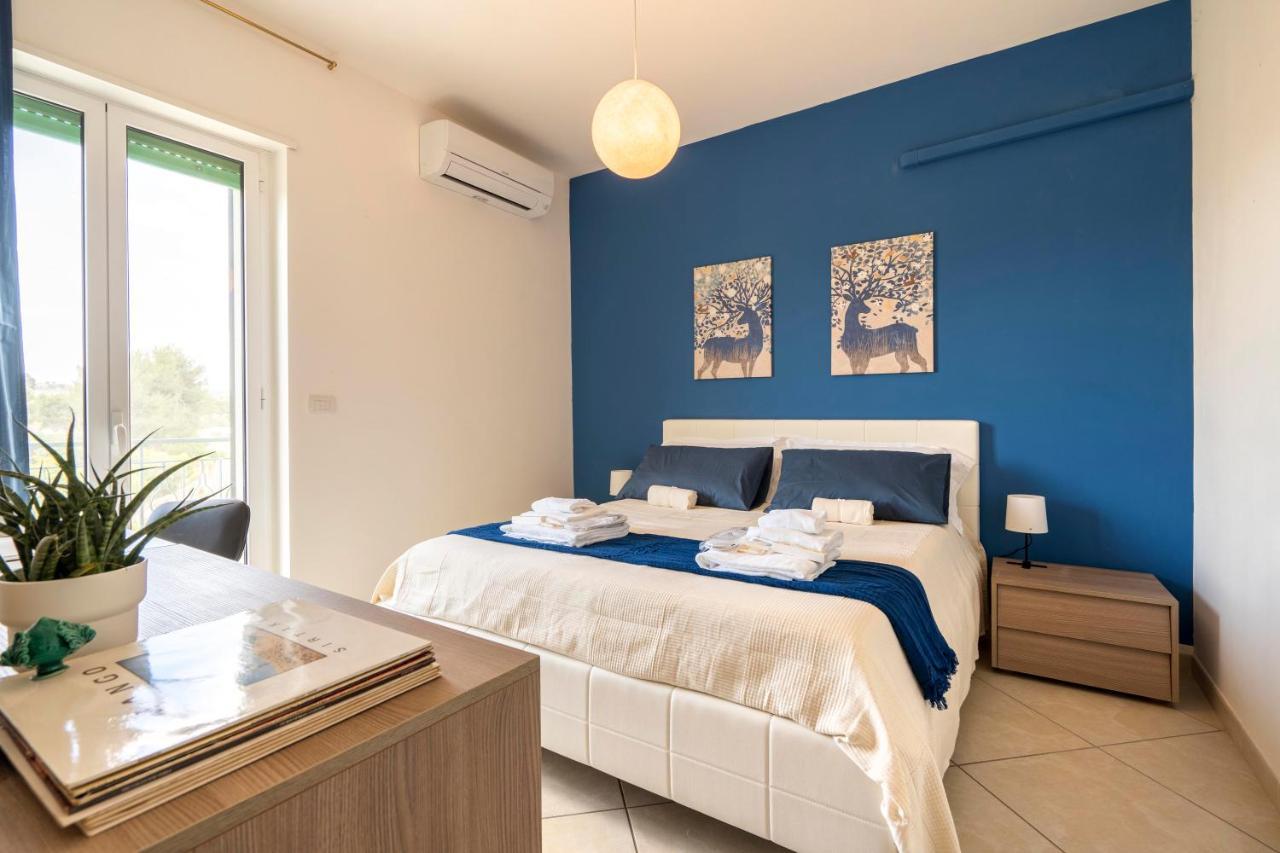 Appartement Free Park&Wifi - 4Min Walk - Heart Of Polignano - Marevelous à Polignano a Mare Extérieur photo