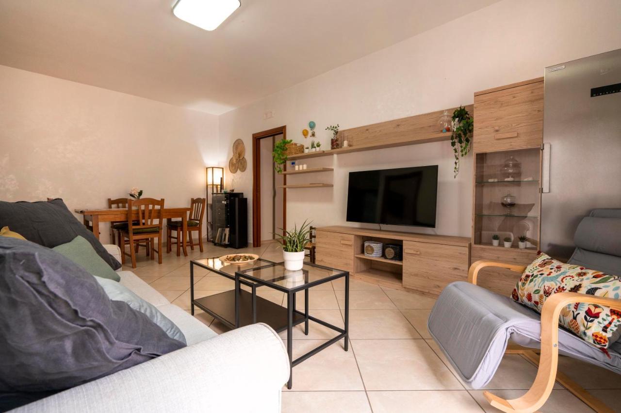 Appartement Free Park&Wifi - 4Min Walk - Heart Of Polignano - Marevelous à Polignano a Mare Extérieur photo