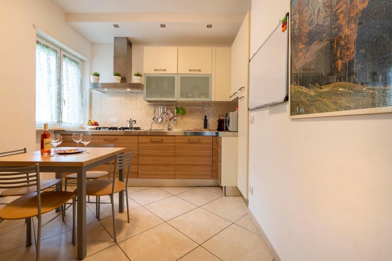 Appartement Free Park&Wifi - 4Min Walk - Heart Of Polignano - Marevelous à Polignano a Mare Extérieur photo